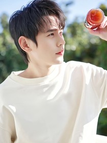 KPL：妖孽冷欲美人榻下欢