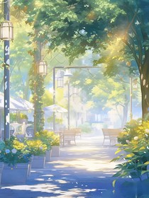 紫气东来：如果