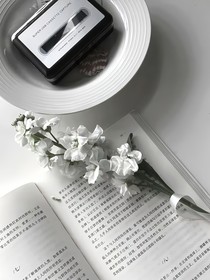 枯痕