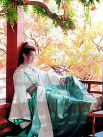 蓮花樓：黑蓮花總是嘴硬心軟