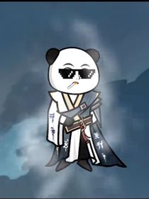 带着至高法则穿越于诸天万界