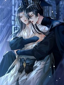 二哈：穿越