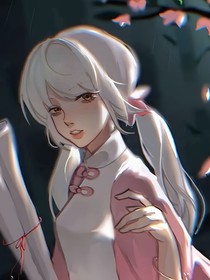 光遇：不会取标题的痛苦