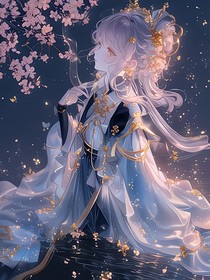 沖破束縛，歸來(lái)你旁