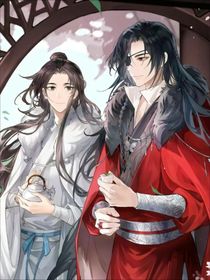百无禁忌交流群