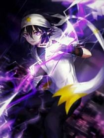 學(xué)院雷魂穿大賽雷