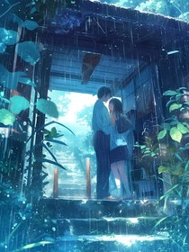 自從你走后