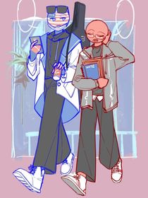 澪鏇淇杏