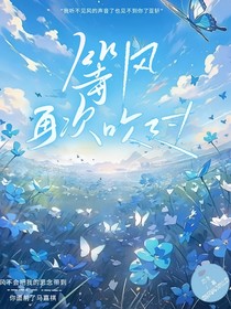 等風(fēng)再次吹過