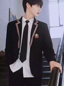 枯树会逢春相爱会重逢