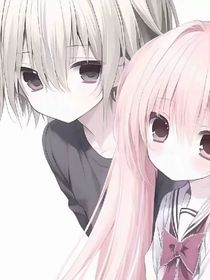 遇你如光