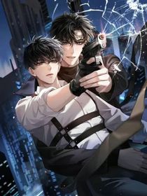 究惑小说同人文