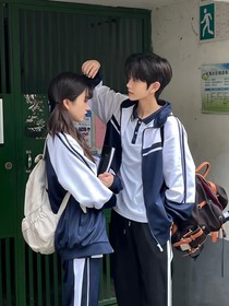 你好，宋诚熠同学