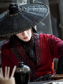 云歌清欢