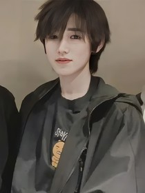 全明星：歡迎來到N48世界