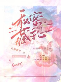 秘密藏于心