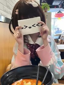 在一起的幸福日子（小时候）