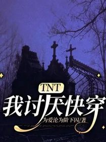 TNT：我討厭快穿