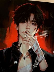 无所谓吧唧啵唧唧歪歪