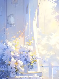 春夏心动