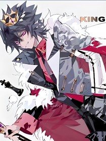 all雷：雷all