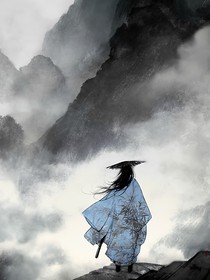 帝尊苍冥