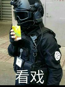 兵王要飛同人