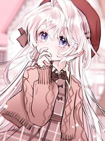 疯狂超能营：心之所向