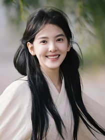 长相思：思念埋藏在心