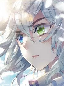 笑浩：神烬时光间隙