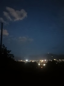 春的呼喚