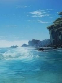她的，声音