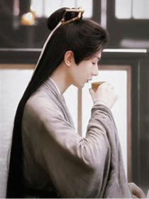 莲花楼：柠花如梦