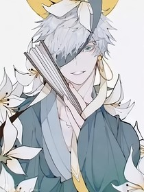 屑神跑到咒回會(huì)怎么樣？
