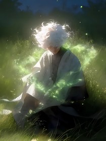 海的女儿之亚利丝奇遇