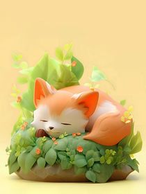逐梦之歌