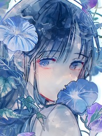 神灵学院：桃风渡