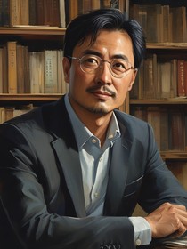 我做质量经理那些日子