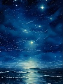 斗二：当三浩相遇之后