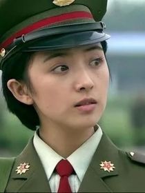 火凤凰：无可厚非