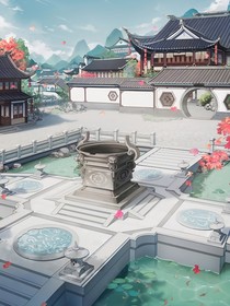 太空殺——未來(lái)