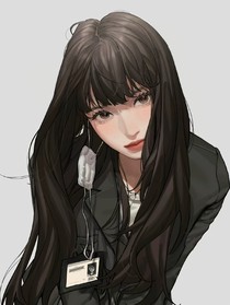 狐狸精的恋爱集邮