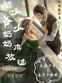 悄悄讨厌你