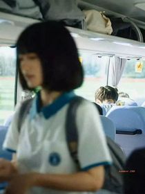 顾然给姜佳的情书