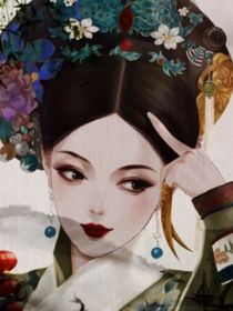 综清穿：女配要逆袭
