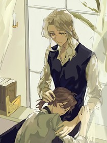 隐囚短篇