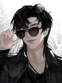 盜墓：穿越成張家大小姐
