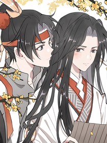 王者：群聊