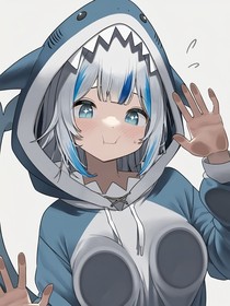 命运迷失之灵