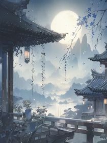 小师妹总爱卷我们怎么办
